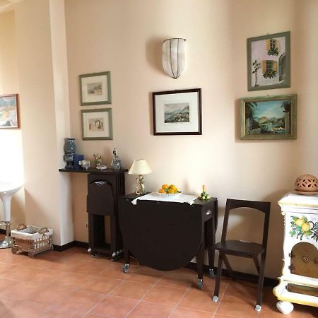 Apartamento A Taormina Da Paolo Exterior foto