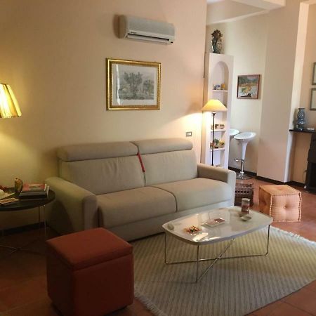 Apartamento A Taormina Da Paolo Exterior foto
